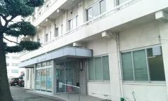 ＪＡおちいまばり本店