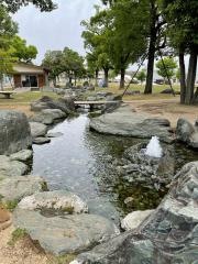 西条市西条市民公園