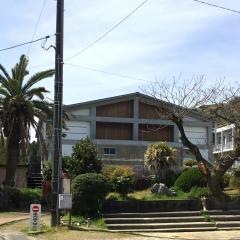 南国市立北陵中学校