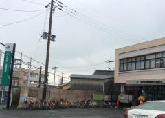 ＪＡくるめ北部支店