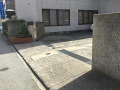 九州電気専門学校