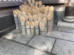 水天宮春大祭