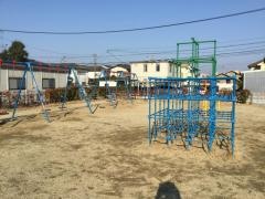 宇土小学校