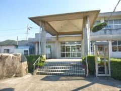 薩摩川内市役所・里支所