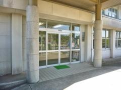 薩摩川内市役所・里支所
