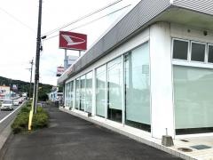 鹿児島ダイハツ販売川内店