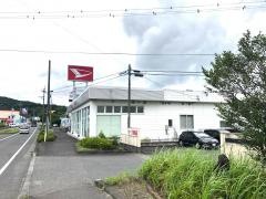 鹿児島ダイハツ販売川内店