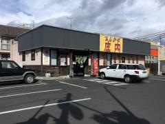 とんかつ庄内石巻店