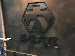 馬場六区