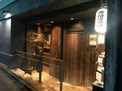 馬場六区