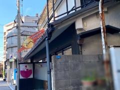 ボンジュールＳＡＫＡＴＡ　富山駅前店