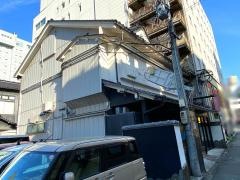 ボンジュールＳＡＫＡＴＡ　富山駅前店