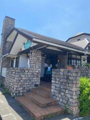 喫茶・明日香　播磨店