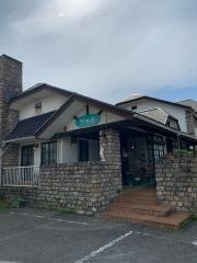 喫茶・明日香　播磨店