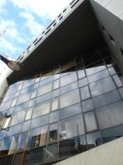 東邦亜鉛株式会社