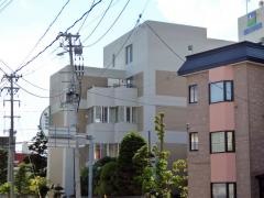 増田病院