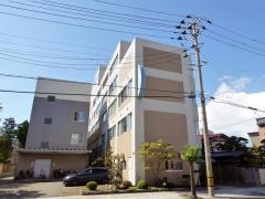 増田病院