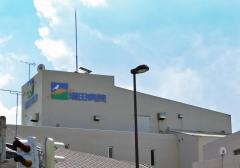 増田病院
