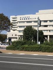国立病院機構名古屋医療センター
