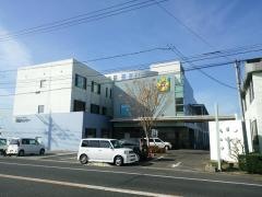 志田病院