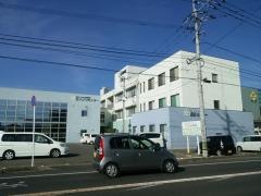志田病院
