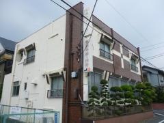 長瀬クリニック