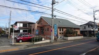 酒井医院