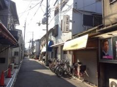 高寿会山本内科小児科