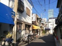 高寿会山本内科小児科