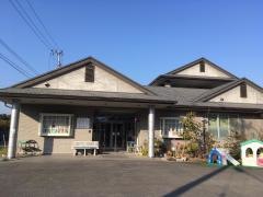 四宮医院