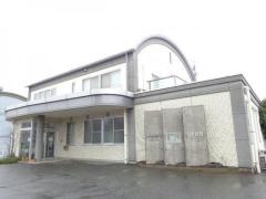 上野脳神経外科クリニック