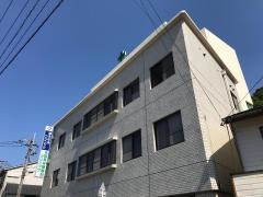 丸田耳鼻咽喉科クリニック
