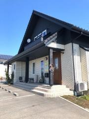 けやき並木動物病院