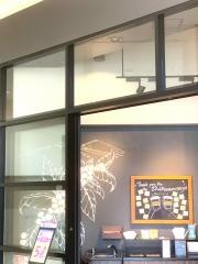 スターバックスコーヒー　大和オークシティ店