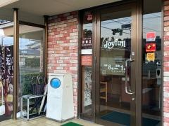 ジョイフル　枕崎店