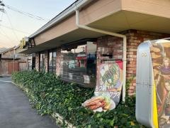 ジョイフル　枕崎店