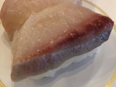 千成寿し