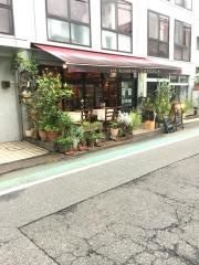 バールアリメンターリダニエラ