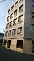ラミアリチェッタ