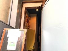 和食前川