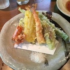 根津釜竹