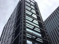 アニコム損害保険株式会社　近畿支店
