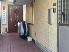 福音聖書教会