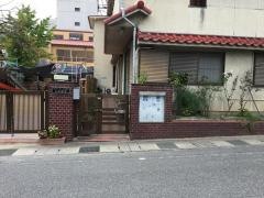 山崎教会