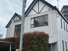笑凛庵