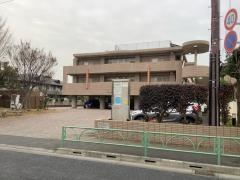 フォーライフ桃郷
