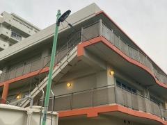 藤沢特別養護老人ホーム