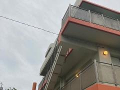 藤沢特別養護老人ホーム