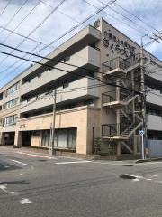 さくら大樹