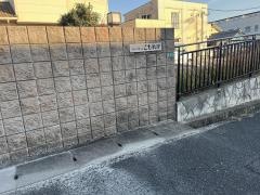 こもれび